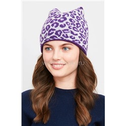 Шапка Женская РВ93