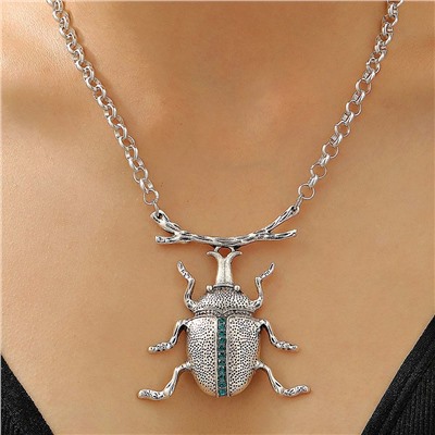 Комплект арт. 22 7606 (id 289892)