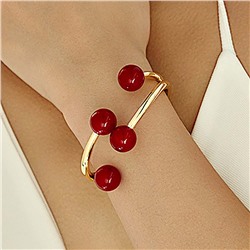 Браслет арт. 42 0154 (id 288368)