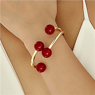 Браслет арт. 42 0154 (id 288368)