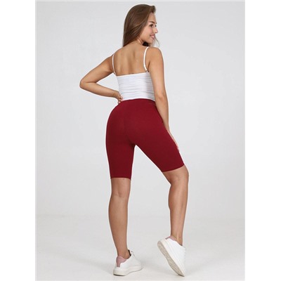 Велосипедки Картинг бордо ИвК