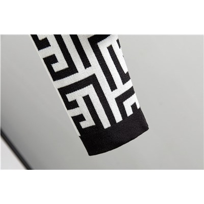 Butterfly Костюм женский  2401011006A