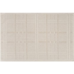 Комплект полотенец из 3 шт 20С189-ШР+К/фкор  47*70 "Кропка-3" цв. 330 рис. 438
