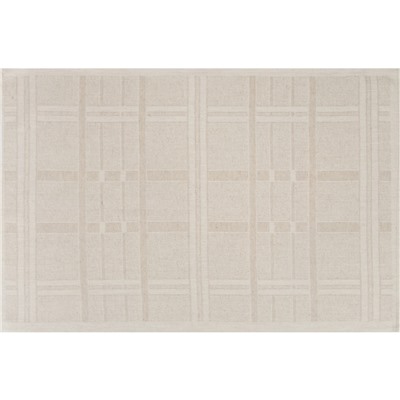 Комплект полотенец из 3 шт 20С189-ШР+К/фкор  47*70 "Кропка-3" цв. 330 рис. 438