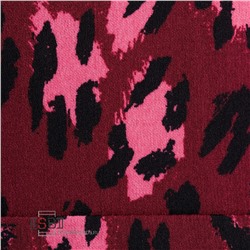 & Other Stories , 871540, Платье
