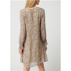 s.Oliver Black Label Kleid