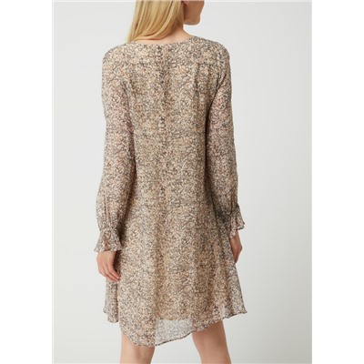 s.Oliver Black Label Kleid