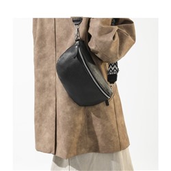 Bags Сумка женская / кожа /  20241