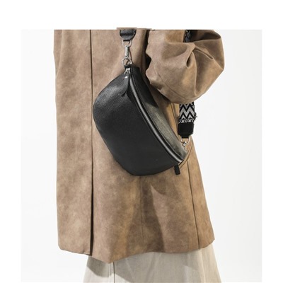 Bags Сумка женская / кожа /  20241