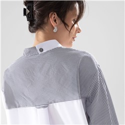 Рубашка дизайнерская, Конкуренция невозможна