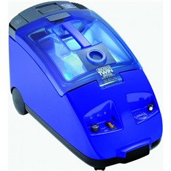HEPA фильтр HTS01