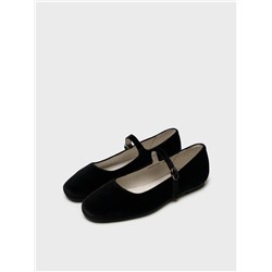 Туфли для девочки