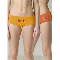 Трусы для девочек