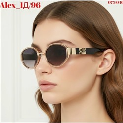 🔥НОВАЯ КОЛЛЕКЦИЯ 🕶Очки с женские 👓
💐Летнего Сезона 2026🔥
✅Качество Премиум Класс !