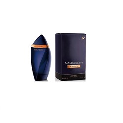 Туалетная вода Mauboussin  Private Club 100мл муж edp тестер