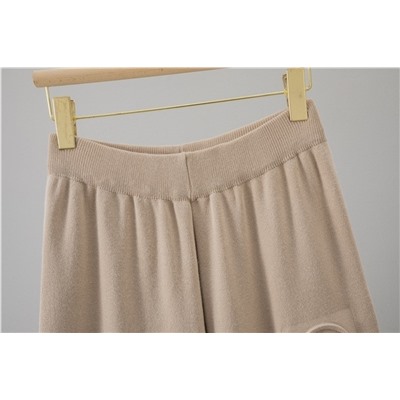 Butterfly Костюм женский   1523711374A