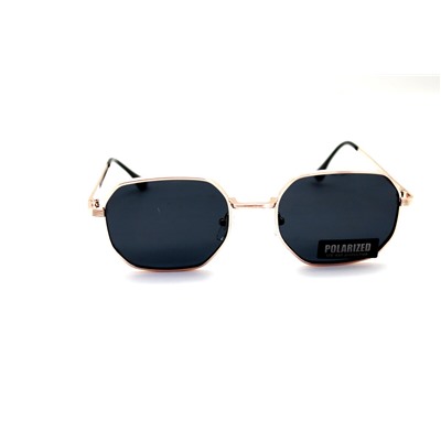Поляризационные очки - Polarized 1999 c4