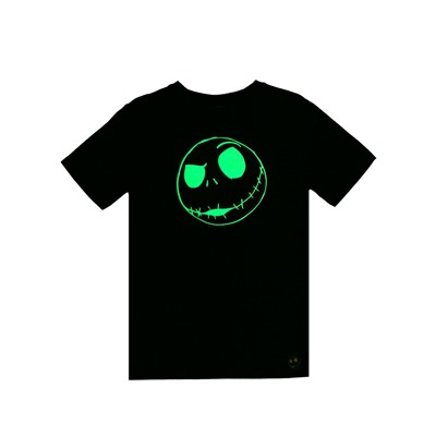 Пижама для мальчика