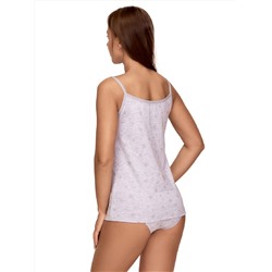 Майка женская WMt/ 101