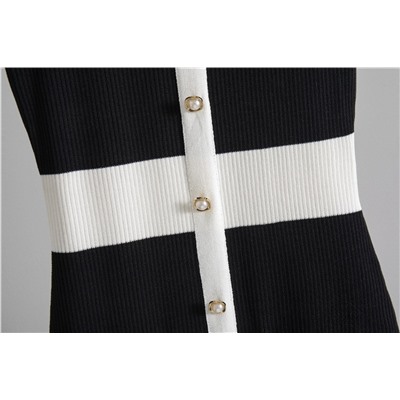 Butterfly Платье    2503151273A