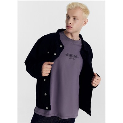 ФУТБОЛКА МУЖСКАЯ 111742