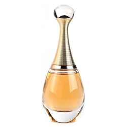 Christian Dior J'adore L'absolu For Women edp 100 ml