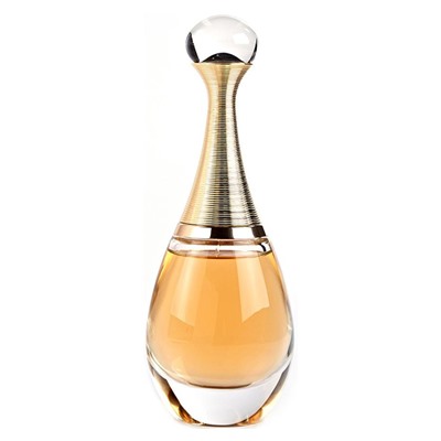 Christian Dior J'adore L'absolu For Women edp 100 ml