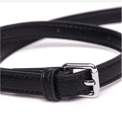 Bags Сумка женская / кожа / 0115222