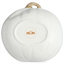 САЛАТНИК 17,7Х17Х5,5 СМ