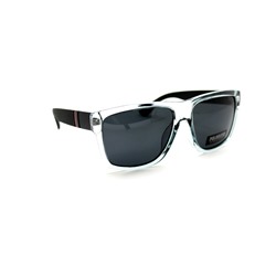 Мужские поляризационные очки  - Polarized 2029 c30