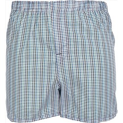 Трусы D05GY DIM Basic