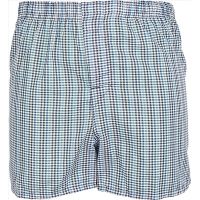 Трусы D05GY DIM Basic