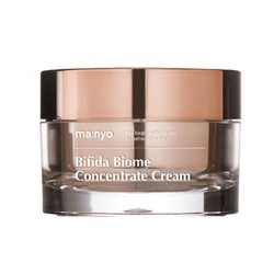 Manyo Factory Bifida Biome Concentrate Cream