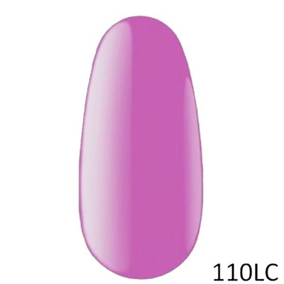 Гель Лак Kodi Professional № 110LC 12 ml