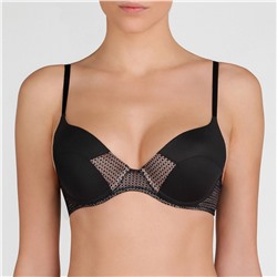 Бюстгальтер W030H Wonderbra