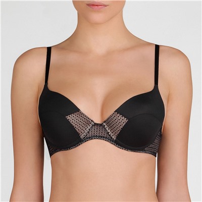 Бюстгальтер W030H Wonderbra