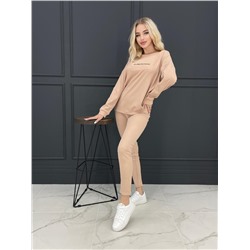 Костюм двойка, Артикул: 110746