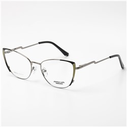 Оправа Amshar AM 8824 с6