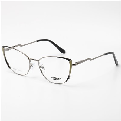 Оправа Amshar AM 8824 с6