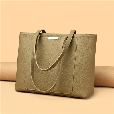 Bags Сумка женская / кожа /   0371126