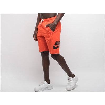 Шорты Nike