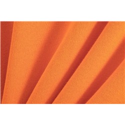 Butterfly Костюм женский  2508011457