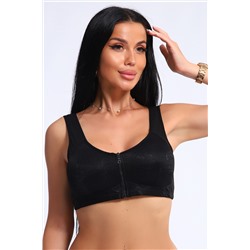 Топ-лиф женский 45035