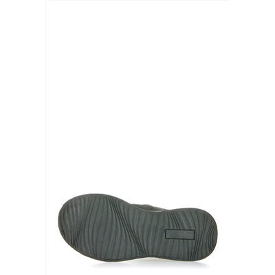 Ботинки детские PATROL