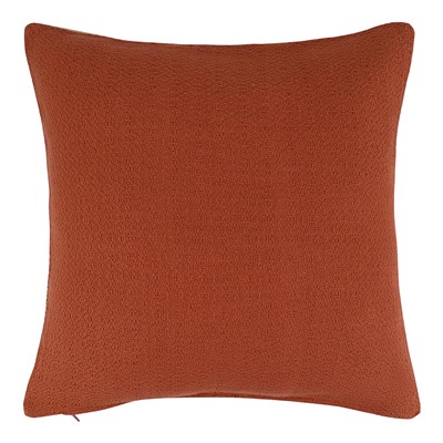 Чехол на подушку Kalahari trail из коллекции Ethnic, 45х45 см