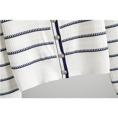 Butterfly Костюм женский    2504071294A