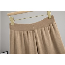 Butterfly Костюм женский    1302611304A