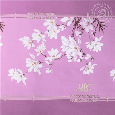 КПБ Бриджит тенсел Арт Дизайн