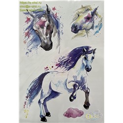 ТАТУ-3 ШТ-FT0004