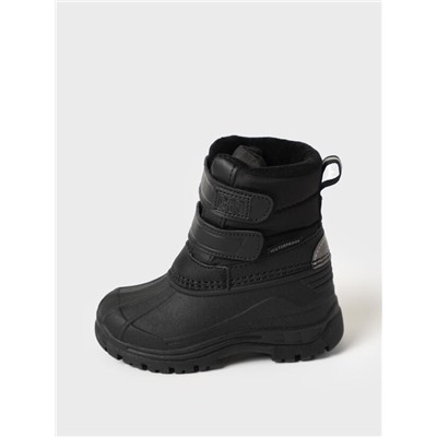 Сапоги для мальчика